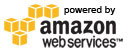 Amazon Web Services